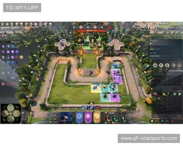 解析《DOTA 2》TI 15 的众筹奖金池:2026 年的玩家信仰还在吗?,dota2ti奖金来源 解析《DOTA 2》TI 15 的众筹奖金池:2026 年的玩家信仰还在吗?,dota2ti奖金来源