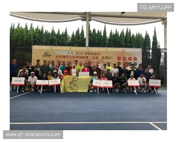 2026年网球基层赛事安全与医疗保障标准再提升,网球运动竞赛规程 2026年网球基层赛事安全与医疗保障标准再提升,网球运动竞赛规程