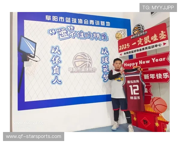 篮球学院加强青训课程的多元化与个性化实施，青少年篮球培训课程体系