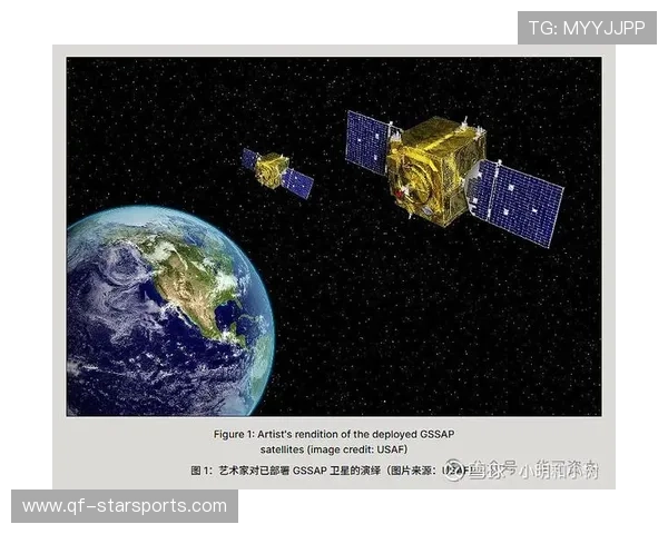 数据分析显示：高强度对拉与前场控制能力成为当前技战术核心